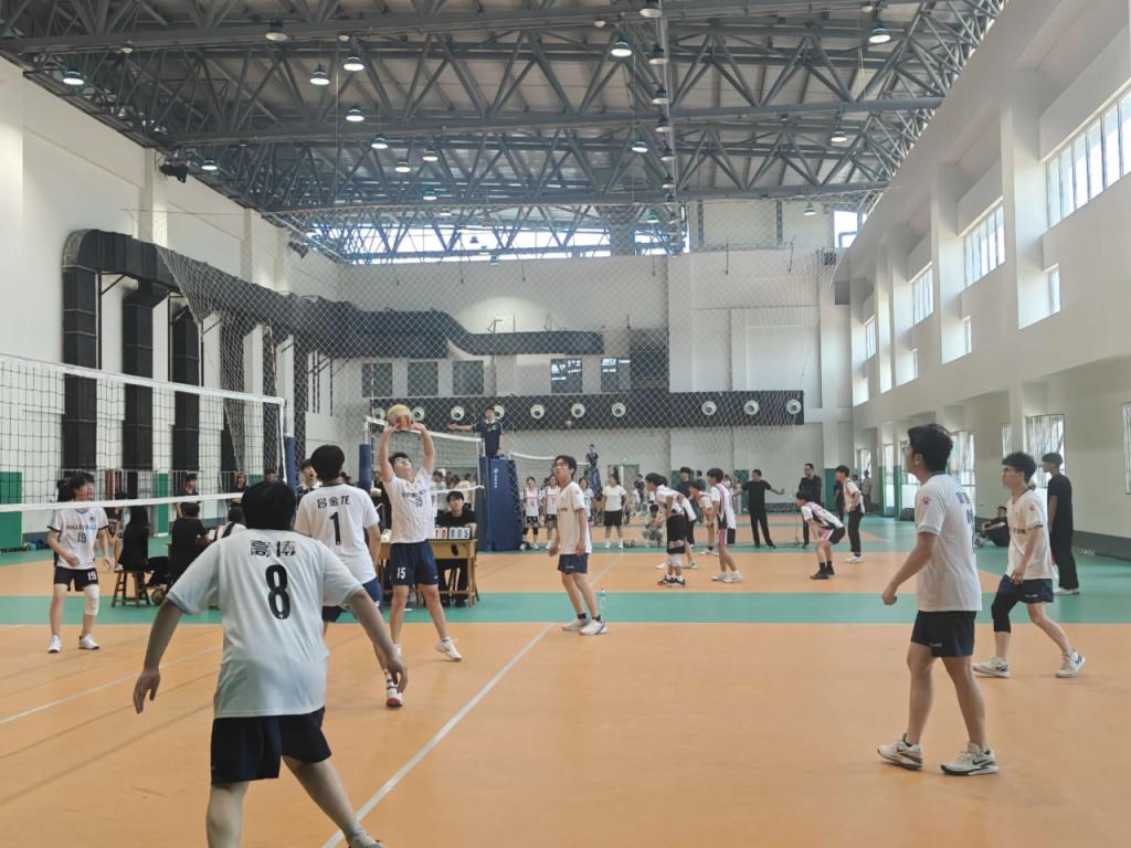 1A8BA