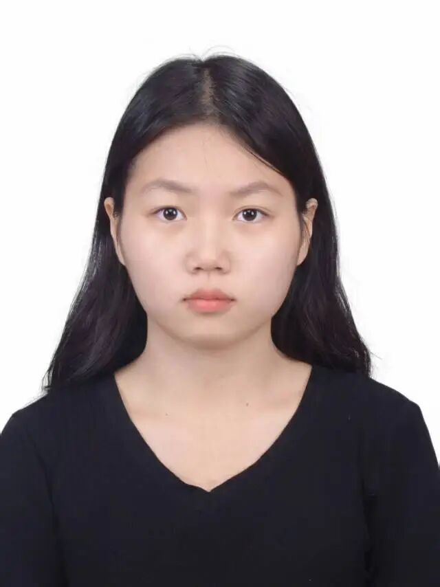 6FEB