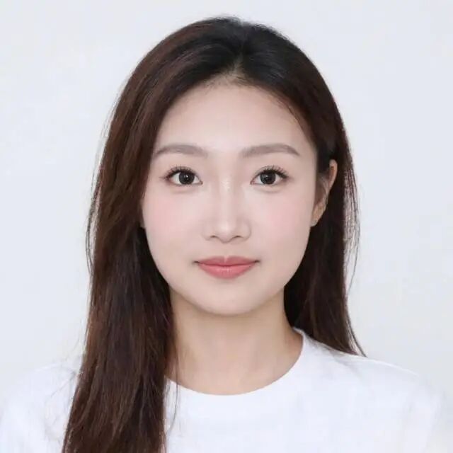 6EA6